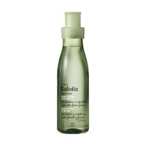 Body Splash Desodorante Colônia Tododia Flor de Pera e Melissa 200ml - Natura
