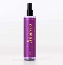 Body Splash Desodorante Corporal Absinto - Água de Cheiro 300ml Body Splash Desodorante Corporal Absinto - Água de Cheiro 300ml