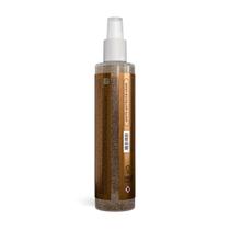Body Splash Desodorante Corporal Giovanna Baby Brown 260ml Body Splash Desodorante Corporal Giovanna Baby Brown 260ml