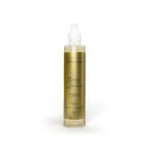 Body Splash Desodorante Corporal Giovanna Baby Gold 260ml Body Splash Desodorante Corporal Giovanna Baby Gold 260ml