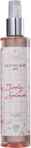 Body Splash Desodorante Corporal Giovanna Baby Peach 260ml