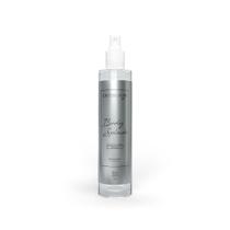 Body Splash Desodorante Corporal Giovanna Baby Silver 260ml Body Splash Desodorante Corporal Giovanna Baby Silver 260ml