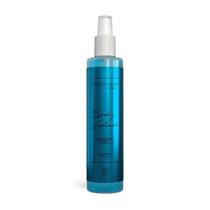 Body Splash Desodorante Corporal Giovanna Baby Turquoise 260ml Body Splash Desodorante Corporal Giovanna Baby Turquoise 260ml