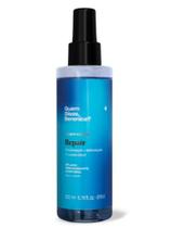 Body Splash Desodorante Corporal Repair 200ml Quem disse Berenice Body Splash Desodorante Corporal Repair 200ml Quem disse Berenice