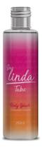 Body Splash Desodorante Corporal Tabu Sou Linda 250ml Body Splash Desodorante Corporal Tabu Sou Linda 250ml