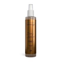 Body Splash Desodorante Giovanna Baby 260ml Body Splash Desodorante Giovanna Baby 260ml