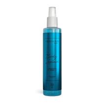 Body Splash Desodorante Giovanna Baby 260ml Body Splash Desodorante Giovanna Baby 260ml