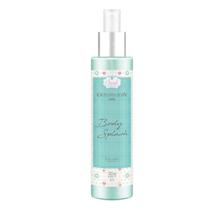 Body Splash Desodorante Giovanna Baby Candy 260ml Body Splash Desodorante Giovanna Baby Candy 260ml