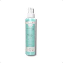 Body Splash Desodorante Giovanna Baby Candy 260ml Body Splash Desodorante Giovanna Baby Candy 260ml