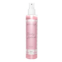 Body Splash Desodorante Giovanna Baby Classic 260ml
