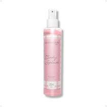 Body Splash Desodorante Giovanna Baby Classic 260ml