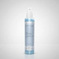 Body Splash Desodorante Giovanna Baby Corporal Blue 260ml