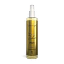 Body Splash Desodorante Giovanna Baby Corporal Gold 260ml Body Splash Desodorante Giovanna Baby Corporal Gold 260ml