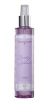 Body Splash Desodorante Giovanna Baby Corporal Lilac 260ml