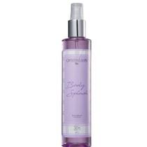 Body Splash Desodorante Giovanna Baby Lilac Fr X 260ML - Pro Nova Indust