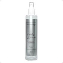 Body Splash Desodorante Giovanna Baby Silver 260ml Body Splash Desodorante Giovanna Baby Silver 260ml