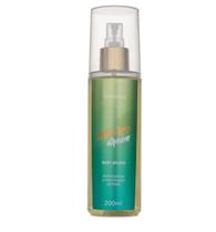 Body Splash desodorante Perfume Intense Dream 200ml