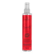 Body Splash Desodorante Secrets 130Ml Bio Instinto Body Splash Desodorante Secrets 130Ml Bio Instinto