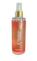 Body Splash Destinée Desodorante Colônia 200Ml 1Un Soul