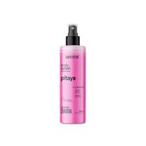 Body Splash dia a dia Corporal Pitaya Labotrat 190ml