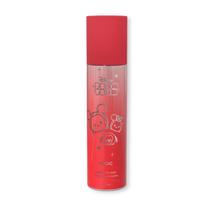 Body Splash Disney Perfume Infantil Suave Frutal Vegano - Body Splash Disney Perfume Infantil Suave Frutal Vegano -