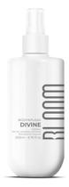 Body Splash Divine - Deo Colônia - Bloom - 200 Ml - Spray Body Splash Divine - Deo Colônia - Bloom - 200 Ml - Spray