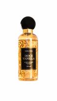 Body Splash Doce Vanilla -250ML Flora Pura Body Splash Doce Vanilla -250ML Flora Pura