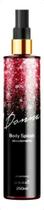 Body Splash Donna 250 ml Perfume Corporal Feminino Elegância & Frescor