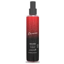 Body Splash Donna 250ml - Pokoloka