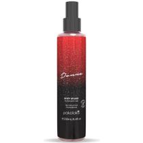 Body Splash Donna 250ml - Pokoloka
