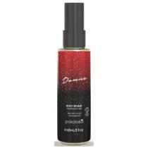 Body Splash Donna 60ml - Pokoloka