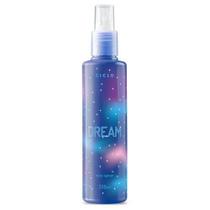 Body splash dream 200ml