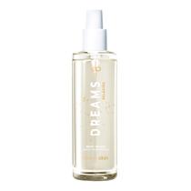 Body Splash - Dreams (Relaxing) - Deep Skin 250ml