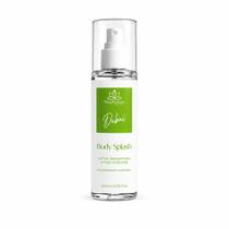 Body Splash Dubai Mayflower 200ML Body Splash Dubai Mayflower 200ML