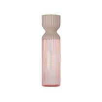 Body Splash Eclaire Lattafa Feminino 250ml