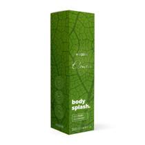 Body Splash Elowen Desodorante Colônia 200ml - Wepink Body Splash Elowen Desodorante Colônia 200ml - Wepink