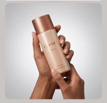 Body Splash Elysée Feminino Sofisticado com Fragrância Marcante e Sensação Refrescante Duradoura 200 ml