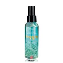Body Splash Encanto 100mL