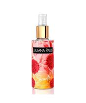 Body Splash Encanto Juliana Paes Feminino 200ml