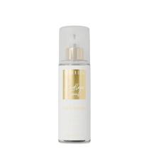 Body Splash Endless Soul 200ml Barbours Beauty Desodorante Colônia