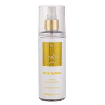 Body Splash Endless Soul Barbours Beauty 200ml Fragrância Elegante Desodorante Corporal Desodorante Colônia Pele Perfumada por mais tempo Body Splash Endless Soul Barbours Beauty 200ml Fragrância Elegante Desodorante Corporal Desodorante Colônia Pele Perfumada por mais tempo