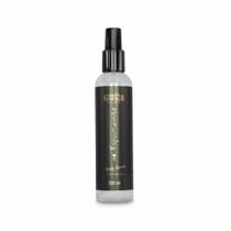 Body Splash Espumante 200ml