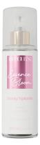 Body Splash Essence Bloom - Deo Colônia - Barbour's Beauty - 200 Ml - Spray Body Splash Essence Bloom - Deo Colônia - Barbour's Beauty - 200 Ml - Spray