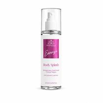 Body Splash Essenza Mayflower 200ML Body Splash Essenza Mayflower 200ML