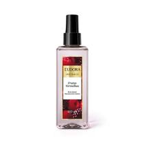 Body Splash Eudora Instance Frutas Vermelhas 200ml