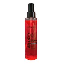 Body Splash Explosao de Melancia 160ml - Poran