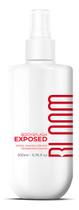 Body Splash Exposed - Deo Colônia - Bloom - 200 Ml - Spray Body Splash Exposed - Deo Colônia - Bloom - 200 Ml - Spray