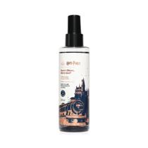 Body Splash Expresso Hogwarts Desodorante Colônia Harry Potter 200ml