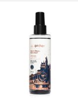 Body Splash Expresso Hogwarts Harry Potter Qdb O Boticário - o Boticário