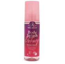 Body splash extasy 210ml phallebeauty Body splash extasy 210ml phallebeauty